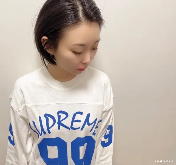 long TEE sleeved 24SS LS 99 T-shirt 99 0619